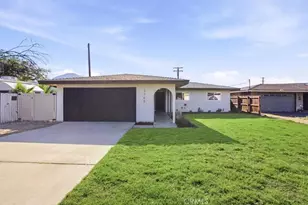 3265 N Erwin St, San Bernardino, CA 92404 - Photo 33