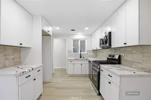 3265 N Erwin St, San Bernardino, CA 92404 - Photo 7