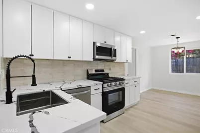 3265 N Erwin St, San Bernardino, CA 92404 - Photo 13