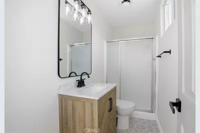 3265 N Erwin St, San Bernardino, CA 92404 - Photo 19