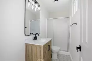 3265 N Erwin St, San Bernardino, CA 92404 - Photo 19