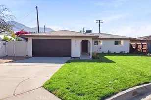 3265 N Erwin St, San Bernardino, CA 92404 - Photo 1