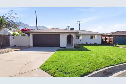 3265 N Erwin St, San Bernardino, CA 92404 - Photo 1