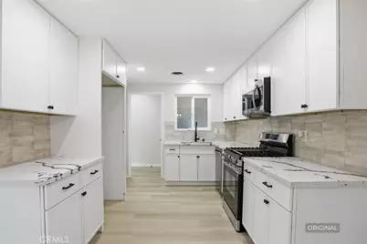 3265 N Erwin St, San Bernardino, CA 92404 - Photo 7