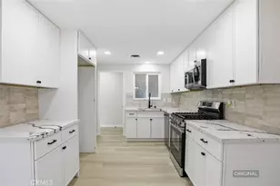 3265 N Erwin St, San Bernardino, CA 92404 - Photo 7