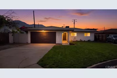 3265 N Erwin St, San Bernardino, CA 92404 - Photo 35
