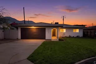 3265 N Erwin St, San Bernardino, CA 92404 - Photo 35