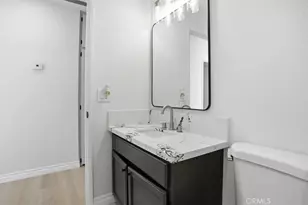 3265 N Erwin St, San Bernardino, CA 92404 - Photo 23