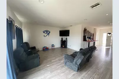 7800 Bay Avenue, California City, CA 93505 - Photo 5