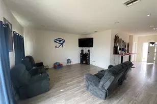 7800 Bay Ave, California City, CA 93505 - Photo 5