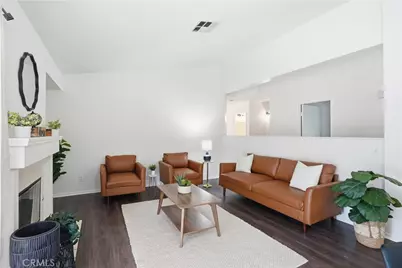 5854 Madrid Court, Palmdale, CA 93552 - Photo 5