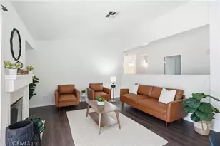 5854 Madrid Ct, Palmdale, CA 93552 - Photo 5