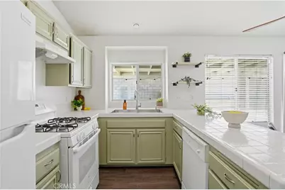 5854 Madrid Court, Palmdale, CA 93552 - Photo 11