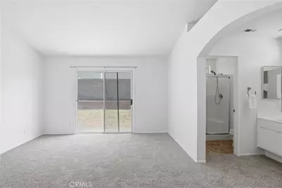 5854 Madrid Court, Palmdale, CA 93552 - Photo 15