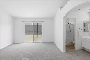 5854 Madrid Ct, Palmdale, CA 93552 - Photo 15