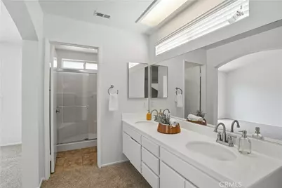 5854 Madrid Court, Palmdale, CA 93552 - Photo 17