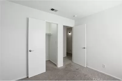 5854 Madrid Court, Palmdale, CA 93552 - Photo 13