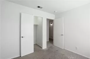 5854 Madrid Ct, Palmdale, CA 93552 - Photo 13
