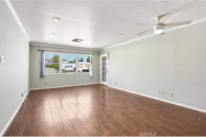 1386 El Monte, Simi Valley, CA 93065 - Photo 31