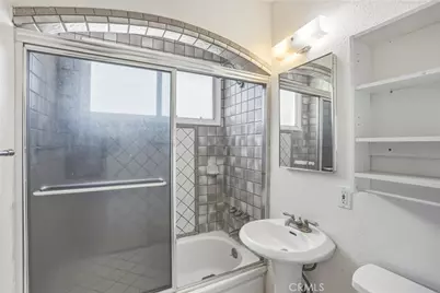 1386 El Monte, Simi Valley, CA 93065 - Photo 13