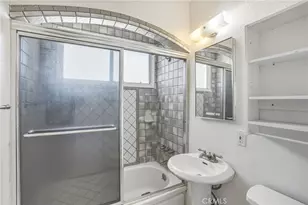 1386 El Monte, Simi Valley, CA 93065 - Photo 13