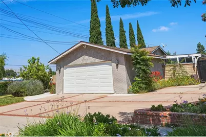 1386 El Monte, Simi Valley, CA 93065 - Photo 29