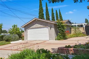 1386 El Monte, Simi Valley, CA 93065 - Photo 29