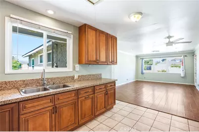 1386 El Monte, Simi Valley, CA 93065 - Photo 7
