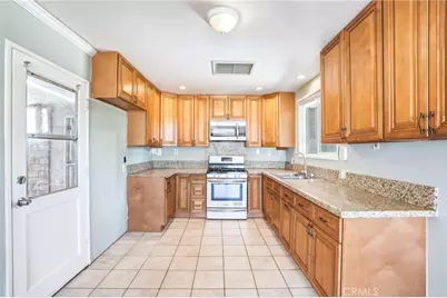 1386 El Monte, Simi Valley, CA 93065 - Photo 33