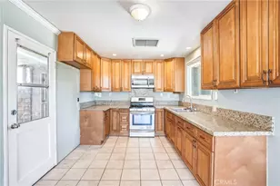1386 El Monte, Simi Valley, CA 93065 - Photo 33