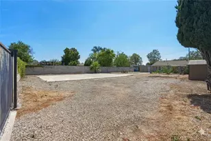 1386 El Monte, Simi Valley, CA 93065 - Photo 21