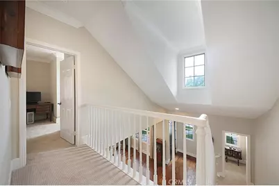 26915 Alder Court, Valencia, CA 91381 - Photo 29
