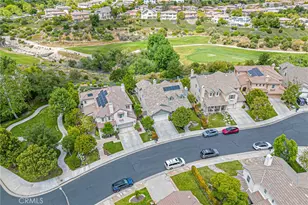 26915 Alder Ct, Valencia, CA 91381 - Photo 55