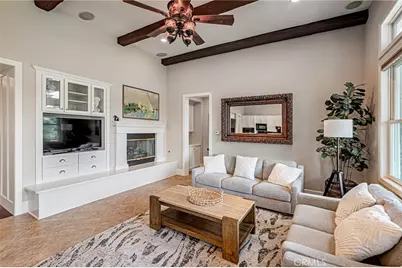 26915 Alder Court, Valencia, CA 91381 - Photo 9