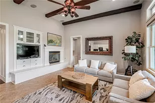 26915 Alder Ct, Valencia, CA 91381 - Photo 9