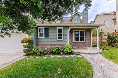 26915 Alder Court, Valencia, CA 91381 - Photo 49
