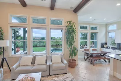 26915 Alder Court, Valencia, CA 91381 - Photo 13
