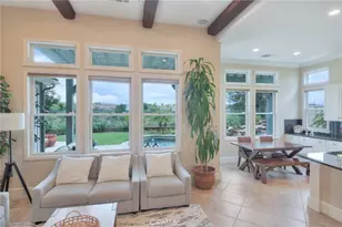 26915 Alder Ct, Valencia, CA 91381 - Photo 13