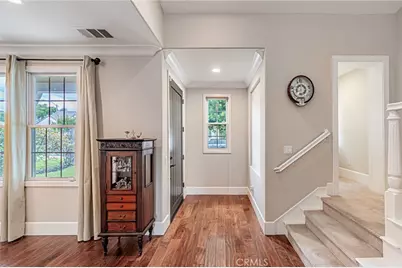 26915 Alder Court, Valencia, CA 91381 - Photo 27