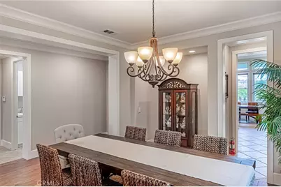 26915 Alder Court, Valencia, CA 91381 - Photo 7