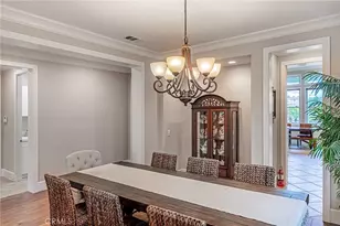 26915 Alder Ct, Valencia, CA 91381 - Photo 7