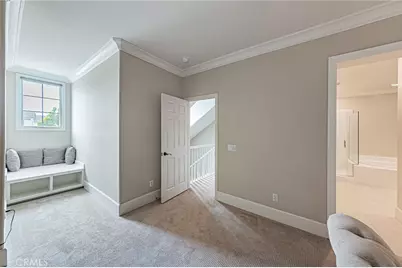 26915 Alder Court, Valencia, CA 91381 - Photo 31