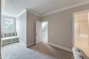 26915 Alder Ct, Valencia, CA 91381 - Photo 31