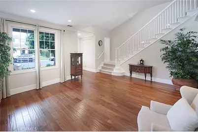 26915 Alder Court, Valencia, CA 91381 - Photo 5