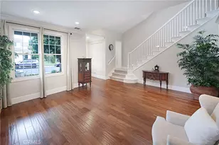 26915 Alder Ct, Valencia, CA 91381 - Photo 5