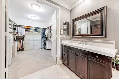 26915 Alder Court, Valencia, CA 91381 - Photo 21