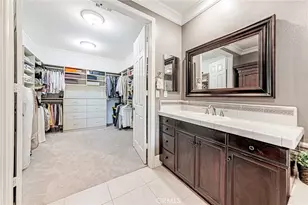 26915 Alder Ct, Valencia, CA 91381 - Photo 21