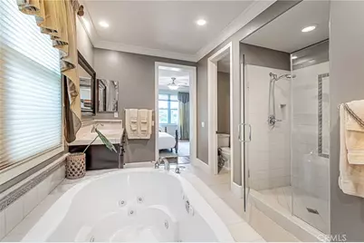 26915 Alder Court, Valencia, CA 91381 - Photo 23