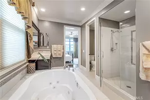 26915 Alder Ct, Valencia, CA 91381 - Photo 23