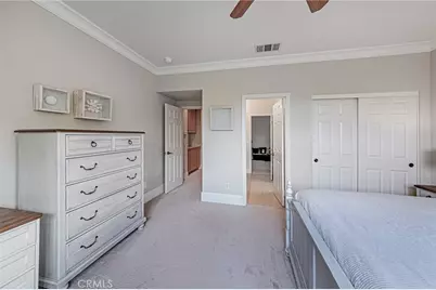 26915 Alder Court, Valencia, CA 91381 - Photo 41